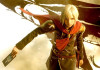   Final Fantasy Type-0  PC    Dota 2