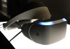 Project Morpheus    