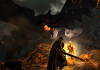 Dragon's Dogma: Dark Arisen  PC  