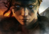  Hellblade     