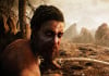   Far Cry Primal    