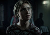    Until Dawn  20 