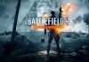    Community Operations  Battlefield 4