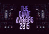 The Game Awards 2015 ģ 3 