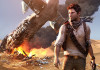 Uncharted: The Nathan Drake Collection ģ    PlayStation 4