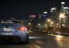 EA   PC- Need for Speed  2016- 