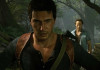 Naughty Dog  
 Uncharted 4: A Thief's End