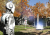 The Talos Principle   PlayStation 4   (  )