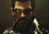 «» ڣ   Deus Ex: Mankind Divided