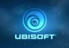 Ubisoft    Vivendi   