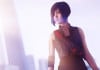 Mirror's Edge Catalyst    