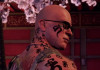   Devil's Third   PC    