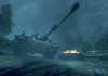 «Armored Warfare:  »   