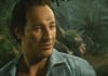 «»  Uncharted 4 Σ   