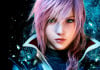 Lightning Returns: Final Fantasy 13 ң  PC  