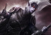        Neverwinter: Underdark