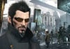   Deus Ex: Mankind Divided