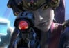  «» Overwatch    