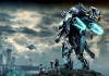 Xenoblade Chronicles X  Wii U  ,  ţ   