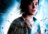 
Beyond: Two Souls  PS4  ģ   PlayStation Store