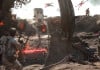    Battle of Jakku  Star Wars: Battlefront