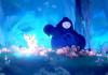  Ori and the Blind Forest   
