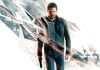   Quantum Break  
ԣ   