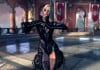   Blade & Soul   2016- 