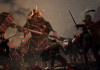 Total War: Warhammer —    