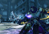     Darksiders 2: Deathinitive Edition