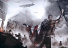     Homefront: The Revolution,    - 