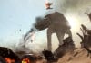         Star Wars: Battlefront