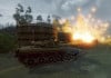  «Armored Warfare:  »      