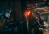 «» Rainbow Six: Siege ݣ  