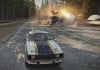  FlatOut 4: Total Insanity