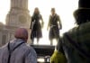  ,   Assassin's Creed: Syndicate   