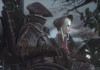 Bloodborne    