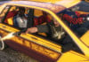   Grand Theft Auto V ,   Lowriders