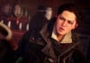 -   
Assassin's Creed: Syndicate