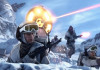         Star Wars: Battlefront