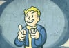 Fallout Shelter   Android,   iOS — 