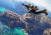   Just Cause 3     