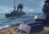 Wargaming   World of Warships