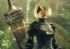     Nier: Automata