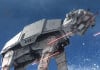 EA   13  Star Wars: Battlefront  
2016- 