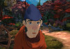    King's Quest     PlayStation Plus,     