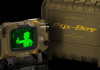   Fallout 4 Pip-Boy Edition    