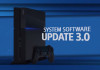   3.0  PlayStation 4   