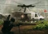   Battlefield 4 Community Operations   