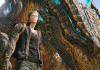 Scalebound        